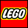 LEGO HOME
